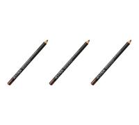 ASTRA Make-UP Professional Eye Pencil - Matita Occhi Colorata Lunga Te