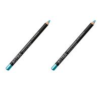 ASTRA Make-UP Professional Eye Pencil - Matita Occhi Colorata Lunga Te