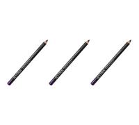 ASTRA Make-UP Professional Eye Pencil - Matita Occhi Colorata Lunga Te