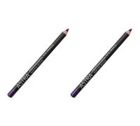 ASTRA Make-UP Professional Eye Pencil - Matita Occhi Colorata Lunga Te