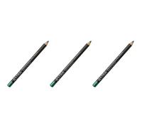 ASTRA Make-UP Professional Eye Pencil - Matita Occhi Colorata Lunga Te
