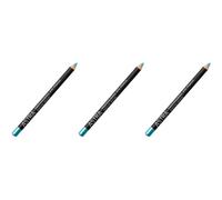 ASTRA Make-UP Professional Eye Pencil - Matita Occhi Colorata Lunga Te