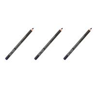 ASTRA Make-UP Professional Eye Pencil - Matita Occhi Colorata Lunga Te