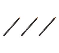 ASTRA Make-UP Professional Eye Pencil - Matita Occhi Colorata Lunga Te