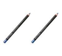 ASTRA Make-UP Professional Eye Pencil - Matita Occhi Colorata Lunga Te