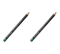 ASTRA Make-UP Professional Eye Pencil - Matita Occhi Colorata Lunga Te