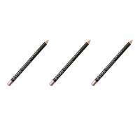 ASTRA Make-UP Professional Eye Pencil - Matita Occhi Colorata Lunga Te