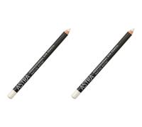 ASTRA Make-UP Professional Eye Pencil - Matita Occhi Colorata Lunga Te