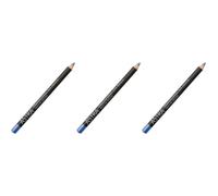 ASTRA Make-UP Professional Eye Pencil - Matita Occhi Colorata Lunga Te