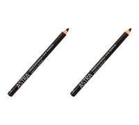 ASTRA Make-UP Professional Eye Pencil - Matita Occhi Colorata Lunga Te