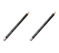ASTRA Make-UP Professional Eye Pencil - Matita Occhi Colorata Lunga Te