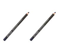 ASTRA Make-UP Professional Eye Pencil - Matita Occhi Colorata Lunga Te