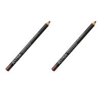 ASTRA Make-UP Professional Eye Pencil - Matita Occhi Colorata Lunga Te