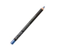 ASTRA MAKE-UP - Professional Eye Pencil Matite & kajal 1.1 g Grigio female