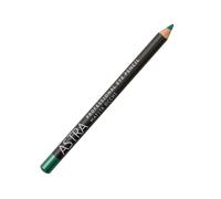 ASTRA MAKE-UP - Professional Eye Pencil Matite & kajal 1.1 g Petrolio female