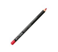 ASTRA Make-UP Professional Lip Pencil - Matita Contorno Labbra Tonalit