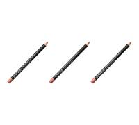 ASTRA Make-UP Professional Lip Pencil - Matita Contorno Labbra Tonalit