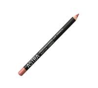 ASTRA Make-UP Professional Lip Pencil - Matita Contorno Labbra Tonalit