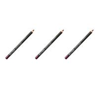ASTRA Make-UP Professional Lip Pencil - Matita Contorno Labbra Tonalit