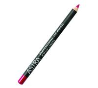 ASTRA MAKE-UP PROFESSIONAL LIP PENCIL Matita Labbra