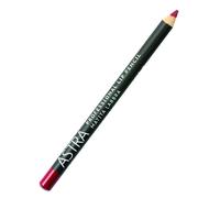 ASTRA MAKE-UP - Professional Lip Pencil Matite labbra 1.1 g Marrone female