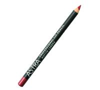 ASTRA MAKEUP - Labbra PROFESSIONAL LIP PENCIL Matita Labbra 0033 - PINK LIPS - Matita labbra