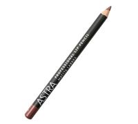 Astra Make-Up Professional Lip Pencil - Matita Labbra