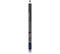 Astra Make-up Professional matita occhi lunga durata colore 05 Blu Night 1,1 g