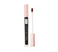 ASTRA MAKE-UP PURE BEAUTY Aqua Lip Satin