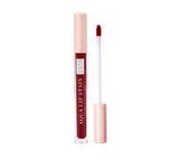 ASTRA MAKE-UP PURE BEAUTY Aqua Lip Satin