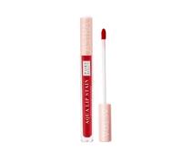 ASTRA MAKE-UP PURE BEAUTY Aqua Lip Satin