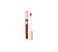 Astra Make-up Pure Beauty Aqua Lip Stain rossetto labbra colore 03 Smoothie 3 ml