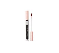 ASTRA MAKE-UP - Pure Beauty Aqua Lip Stain Rossetti 3 ml Rosso scuro unisex