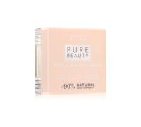 Astra Make-up Pure Beauty Banana 10 g - Cipria Minerale in Polvere