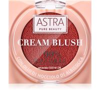 Pure Beauty Cream Blush - Colore: 02 Canyon