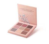 Astra Make-Up Tavolozza Ombretto Palette Ombretti