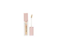 ASTRA MAKEUP PURE BEAUTY FLUID CONCEALER 0002 - NUT 5ml - Correttore