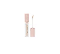 ASTRA MAKE-UP - Pure Beauty Fluid Concealer Correttori 5 ml Nude female