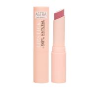 ASTRA MAKE-UP PURE BEAUTY Lipstick