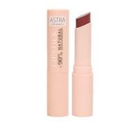 PURE BEAUTY LIPSTICK MAHOGANY
