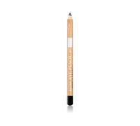 ASTRA PURE BEAUTY EYE PE BLACK