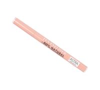 ASTRA MAKE-UP PURE BEAUTY Pen Eye Liner