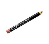 ASTRA JUMBO LIPSTICK MATITON27