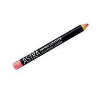 ASTRA JUMBO LIPSTICK MATITON33