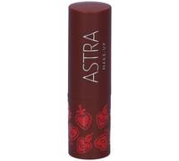 Astra Make-Up Rossetto Lip Creamynal Tono 011 Annarella 1 pz Make up