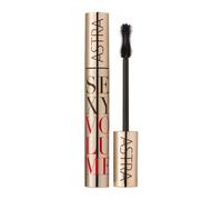 Sexy Volume Mascara - Colore: BLACK