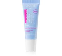 Astra Skin Maschera Labbra Rigenerante Leave-On - Formato: 10 ml