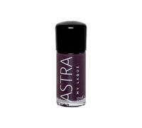 Astra SMALTO MY LAQUE Smalto