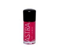 ASTRA MAKE-UP SMALTO MY LAQUE Smalto