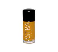 ASTRA MAKE-UP SMALTO MY LAQUE Smalto